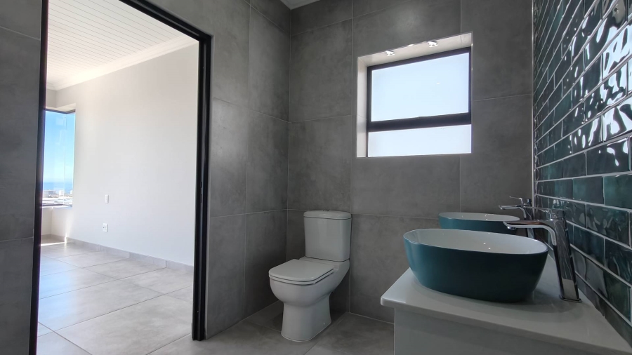 3 Bedroom Property for Sale in Island View Western Cape